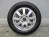KIA 4X114.3 15'' ET46 KOLO FELGA ALUMINIOWA