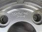 KIA 4X114.3 15'' ET46 KOLO FELGA ALUMINIOWA