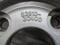 KIA 4X114.3 15'' ET46 KOLO FELGA ALUMINIOWA