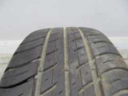 KIA 4X114.3 15'' ET46 KOLO FELGA ALUMINIOWA