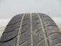 KIA 4X114.3 15'' ET46 KOLO FELGA ALUMINIOWA