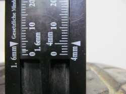 KIA 4X114.3 15'' ET46 KOLO FELGA ALUMINIOWA