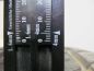 KIA 4X114.3 15'' ET46 KOLO FELGA ALUMINIOWA