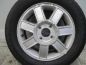 KIA 4X114.3 15'' ET46  FELGA ALUMINIOWA
