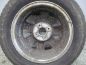 KIA 4X114.3 15'' ET46  FELGA ALUMINIOWA