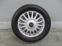 DAEWOO 5X114.3 15'' ET49 KOLO  FELGA ALUMINIOWA