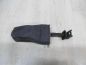 VW POLO 01-09 OGRANICZNIK DRZWI PRAWY PRZOD 6R0837267A