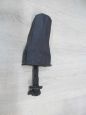 VW POLO 01-09 OGRANICZNIK DRZWI PRAWY PRZOD 6R0837267A