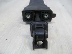 VW POLO 01-09 OGRANICZNIK DRZWI PRAWY PRZOD 6R0837267A