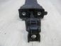 VW POLO 01-09 OGRANICZNIK DRZWI PRAWY PRZOD 6R0837267A