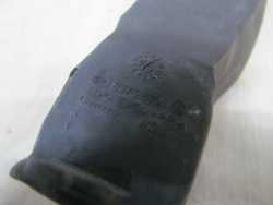 VW POLO 01-09 OGRANICZNIK DRZWI PRAWY PRZOD 6R0837267A
