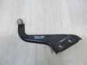MERCEDES VITO W639 03-14 WOZEK ROLKA DRZWI LEWA A6397601247