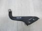 MERCEDES VITO W639 03-14 WOZEK ROLKA DRZWI LEWA A6397601247