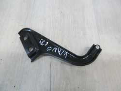 MERCEDES VITO W639 03-14 WOZEK ROLKA DRZWI LEWA A6397601247
