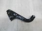 MERCEDES VITO W639 03-14 WOZEK ROLKA DRZWI LEWA A6397601247