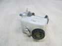 MERCEDES W169 2.0B 04-12 POMPA HAMULCOWA 32067200