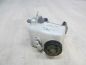 MERCEDES W169 2.0B 04-12 POMPA HAMULCOWA 32067200