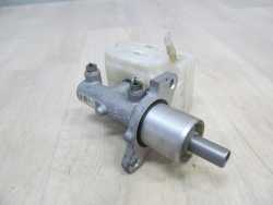 MERCEDES W169 2.0B 04-12 POMPA HAMULCOWA 32067200