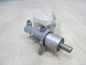 MERCEDES W169 2.0B 04-12 POMPA HAMULCOWA 32067200