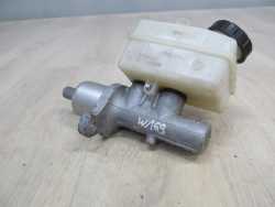 MERCEDES W169 2.0B 04-12 POMPA HAMULCOWA 32067200