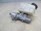 MERCEDES W169 2.0B 04-12 POMPA HAMULCOWA 32067200