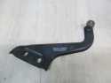 MERCEDES VITO W639 03-14 WOZEK ROLKA DRZWI PRAWA GORNA A6397600147