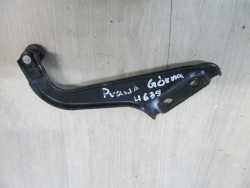 MERCEDES VITO W639 03-14 WOZEK ROLKA DRZWI PRAWA GORNA A6397600147
