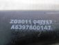 MERCEDES VITO W639 03-14 WOZEK ROLKA DRZWI PRAWA GORNA A6397600147