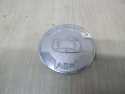 AUDI A8 D2 94-02 EMBLEMAT ZNACZEK ASF SLUPKA 8Z0854519