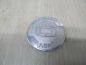 AUDI A8 D2 94-02 EMBLEMAT ZNACZEK ASF SLUPKA 8Z0854519