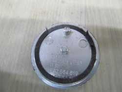 AUDI A8 D2 94-02 EMBLEMAT ZNACZEK ASF SLUPKA 8Z0854519