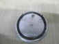 AUDI A8 D2 94-02 EMBLEMAT ZNACZEK ASF SLUPKA 8Z0854519