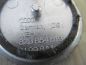 AUDI A8 D2 94-02 EMBLEMAT ZNACZEK ASF SLUPKA 8Z0854519