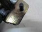 VOLVO S80 99-06 OGRANICZNIK DRZWI TYL 6810967