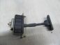 MERCEDES W211 02-09 OGRANICZNIK DRZWI TYL A2117300116