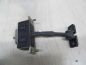 MERCEDES W211 02-09 OGRANICZNIK DRZWI TYL A2117300116