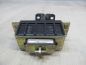 MERCEDES W211 02-09 OGRANICZNIK DRZWI TYL A2117300116