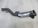 DUCATO BOXER 02-06 2.0HDI KROCIEC OBUDOWA TERMOSTATU