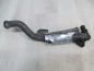 DUCATO BOXER 02-06 2.0HDI KROCIEC OBUDOWA TERMOSTATU
