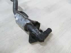 DUCATO BOXER 02-06 2.0HDI KROCIEC OBUDOWA TERMOSTATU