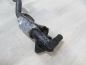 DUCATO BOXER 02-06 2.0HDI KROCIEC OBUDOWA TERMOSTATU