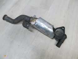DUCATO BOXER 02-06 2.0HDI KROCIEC OBUDOWA TERMOSTATU
