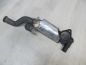 DUCATO BOXER 02-06 2.0HDI KROCIEC OBUDOWA TERMOSTATU