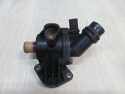 AUDI A4 B6 B7 2.0 FSI OBUDOWA TERMOSTATU  06B121111F