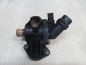 AUDI A4 B6 B7 2.0 FSI OBUDOWA TERMOSTATU  06B121111F