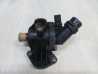 AUDI A4 B6 B7 2.0 FSI OBUDOWA TERMOSTATU  06B121111F