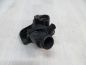 AUDI A4 B6 B7 2.0 FSI OBUDOWA TERMOSTATU  06B121111F