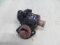 AUDI A4 B6 B7 2.0 FSI OBUDOWA TERMOSTATU  06B121111F