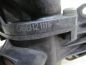 AUDI A4 B6 B7 2.0 FSI OBUDOWA TERMOSTATU  06B121111F