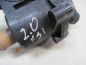 AUDI A4 B6 B7 2.0 FSI OBUDOWA TERMOSTATU  06B121111F